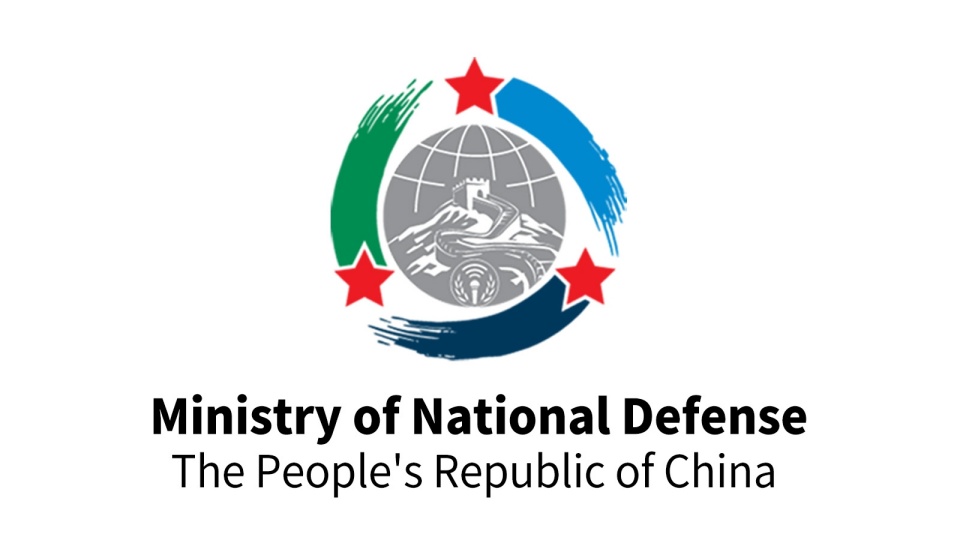 Senior Chinese officer holds talks with chief of Australian Defence Force